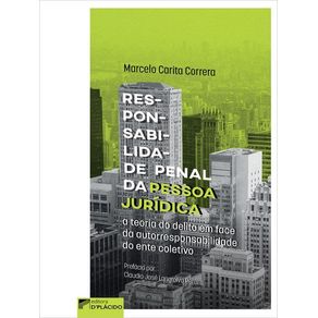 957707.jpg 957707.jpg