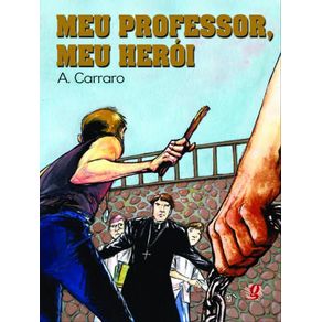 678308.jpg 678308.jpg