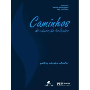 734547.jpg 734547.jpg