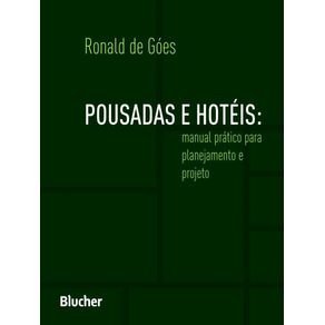 769498.jpg 769498.jpg