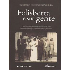 763038.jpg 763038.jpg