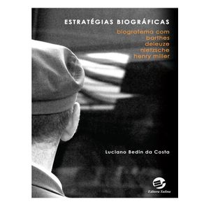 674347.jpg 674347.jpg