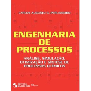 205854.jpg 205854.jpg