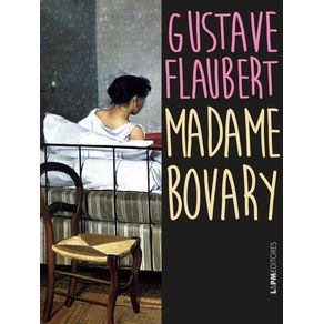 768624.jpg 768624.jpg