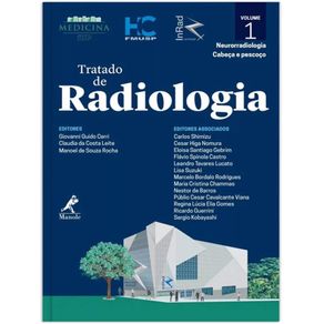 874047.jpg 874047.jpg