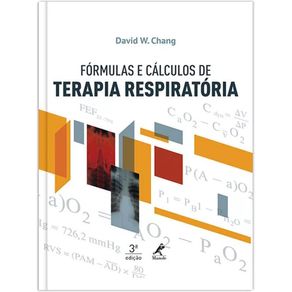 763013.jpg 763013.jpg