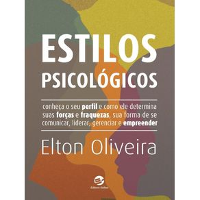 795806.jpg 795806.jpg