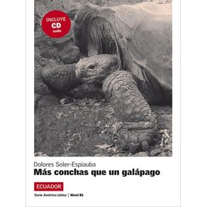 669948.jpg 669948.jpg