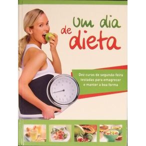 725032.jpg 725032.jpg