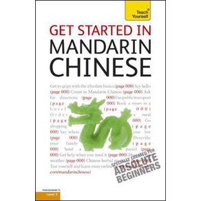 682640_ampliada.jpg 682640_ampliada.jpg