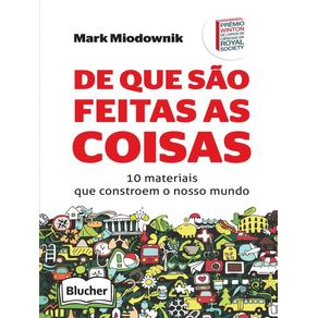 770145.jpg 770145.jpg