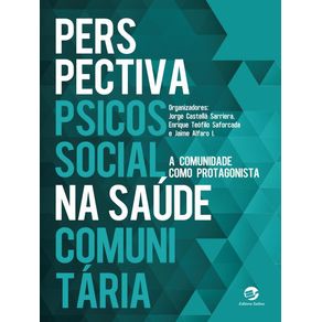 806027.jpg 806027.jpg