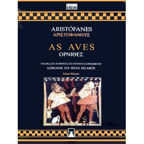 112154.jpg 112154.jpg