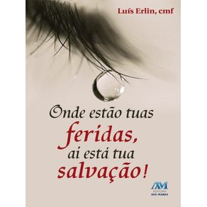 876685.jpg 876685.jpg