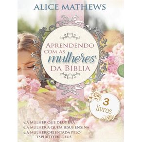 910414.jpg 910414.jpg