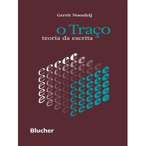 733173.jpg 733173.jpg