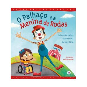 905692.jpg 905692.jpg