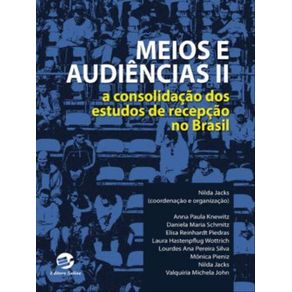 795775.jpg 795775.jpg