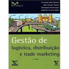 658582.jpg 658582.jpg