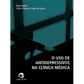 675321.jpg 675321.jpg