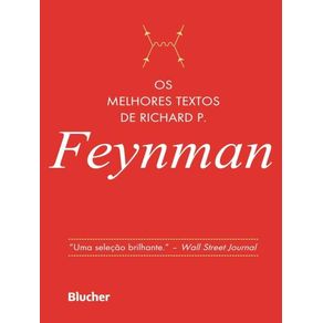 770147.jpg 770147.jpg