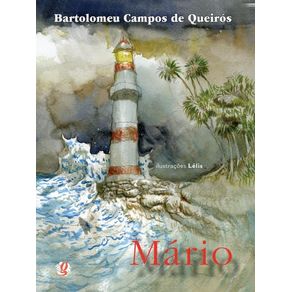 598239.jpg 598239.jpg