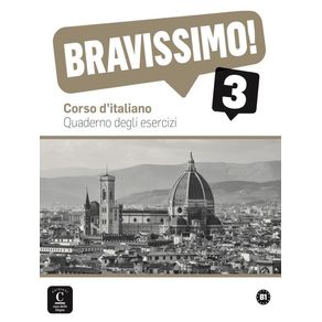 758099.jpg 758099.jpg