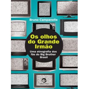 747139.jpg 747139.jpg