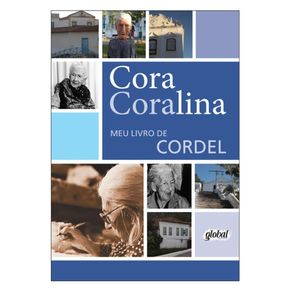 731650.jpg 731650.jpg