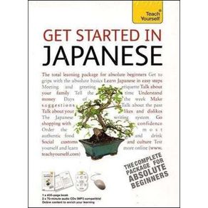 682641_ampliada.jpg 682641_ampliada.jpg