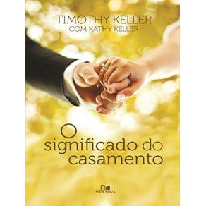 716710.jpg 716710.jpg