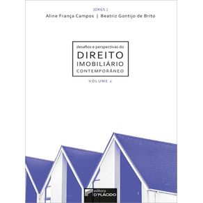 893784.jpg 893784.jpg