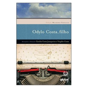 770341.jpg 770341.jpg