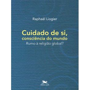 869620.jpg 869620.jpg