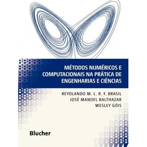 766968.jpg 766968.jpg