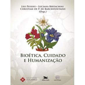 875421.jpg 875421.jpg