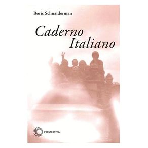 760924.jpg 760924.jpg