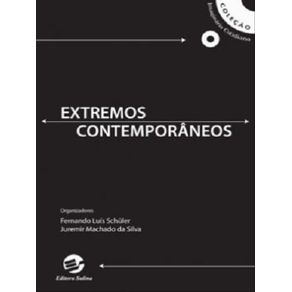 674349.jpg 674349.jpg