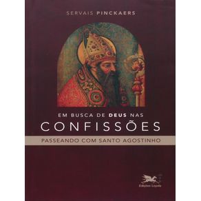 874864.jpg 874864.jpg