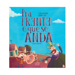 906386.jpg 906386.jpg