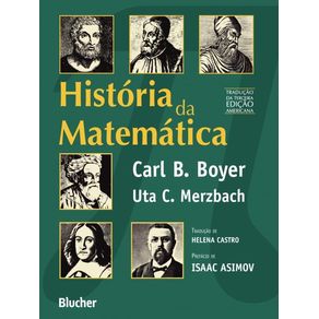 678143.jpg 678143.jpg