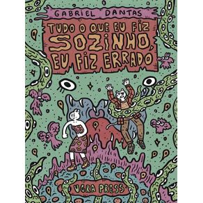 1079388.jpg 1079388.jpg