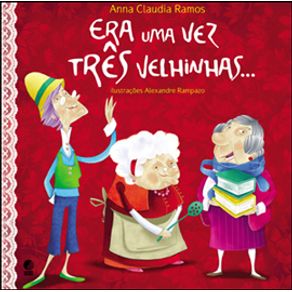 682744_ampliada.jpg 682744_ampliada.jpg