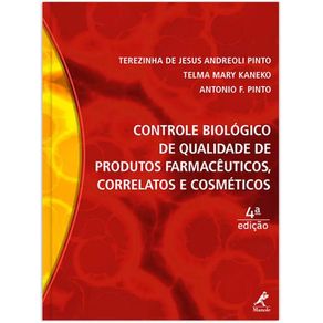 746874.jpg 746874.jpg