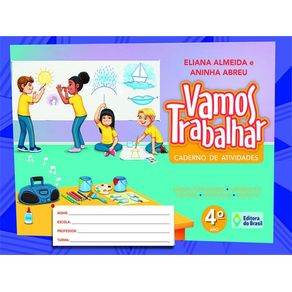 774616.jpg 774616.jpg