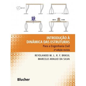 769497.jpg 769497.jpg