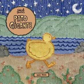 1079384.jpg 1079384.jpg