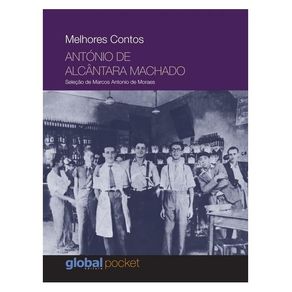 802250.jpg 802250.jpg