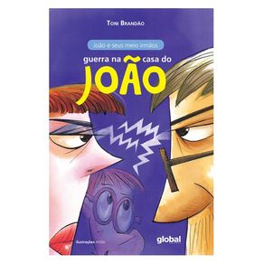 754511.jpg 754511.jpg