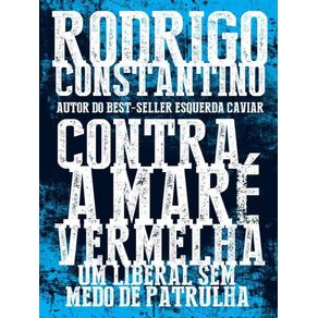 749374.jpg 749374.jpg